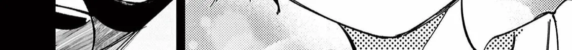 Read His Girlfriend chapter 66 image 31 on Lezhin