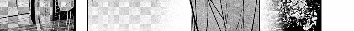 Read His Girlfriend chapter 66 image 33 on Lezhin