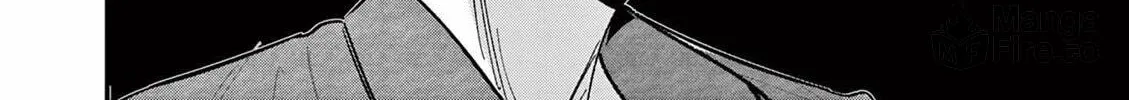 Read His Girlfriend chapter 66 image 35 on Lezhin