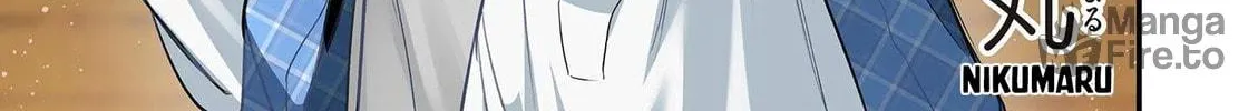 Read His Girlfriend chapter 66 image 5 on Lezhin