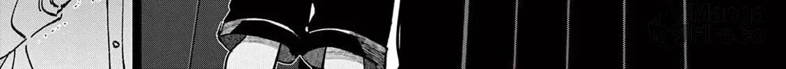 Read His Girlfriend chapter 66 image 9 on Lezhin