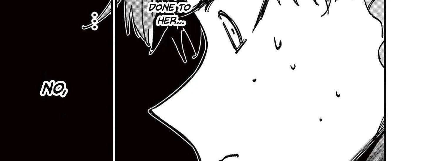 Read His Girlfriend chapter 67 image 18 on Lezhin
