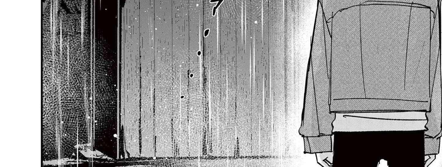 Read His Girlfriend chapter 67 image 28 on Lezhin