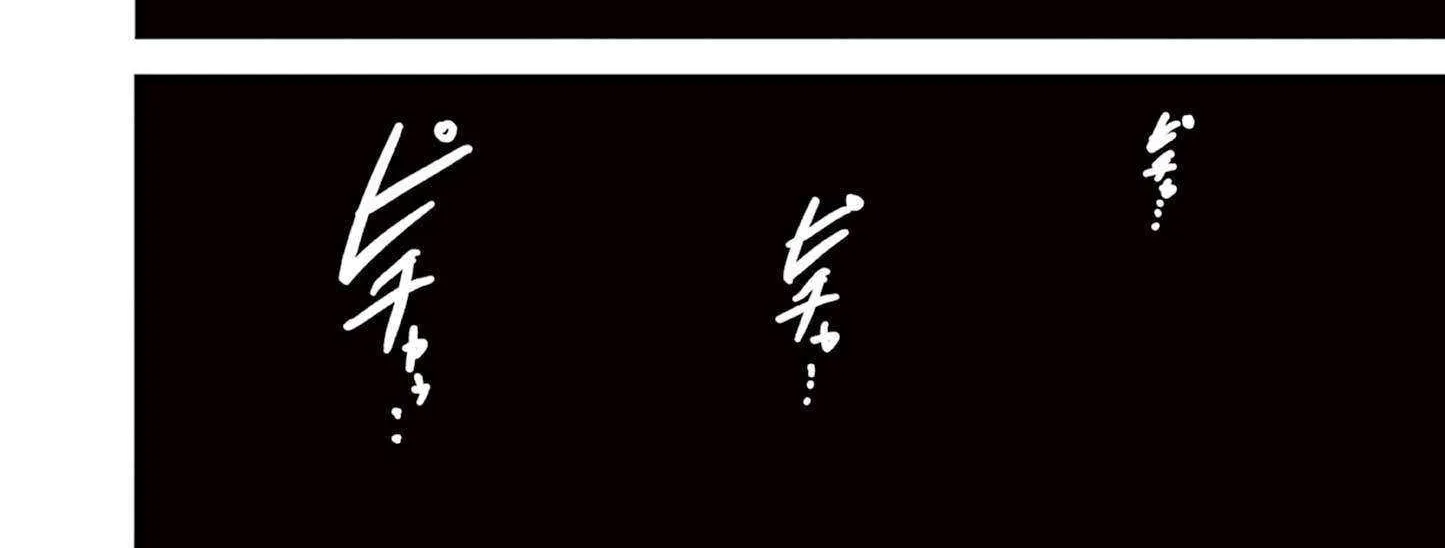 Read His Girlfriend chapter 67 image 32 on Lezhin