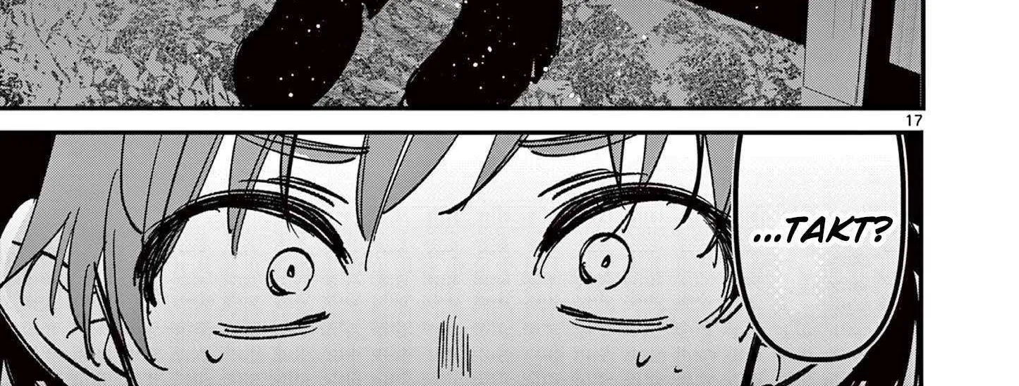 Read His Girlfriend chapter 67 image 34 on Lezhin