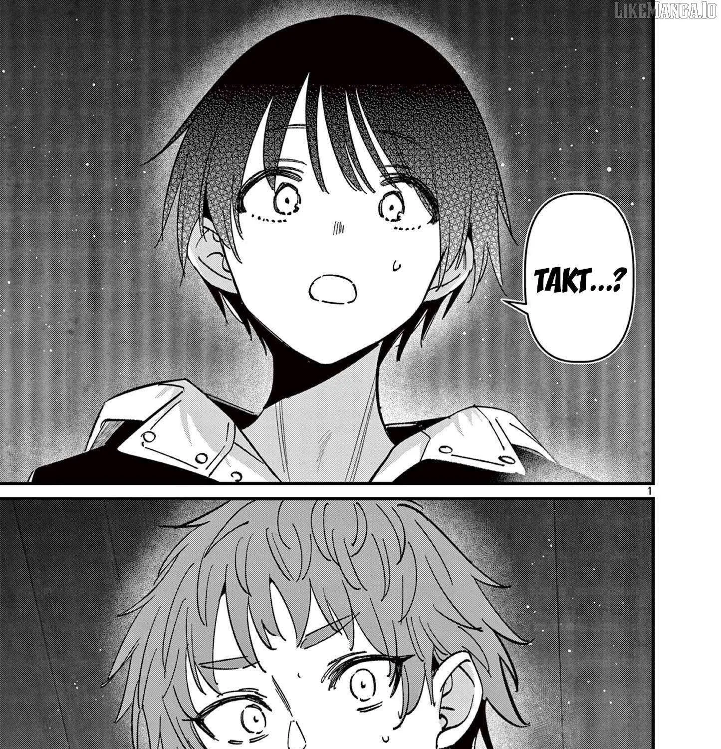 Read His Girlfriend chapter 68 image 1 on Lezhin