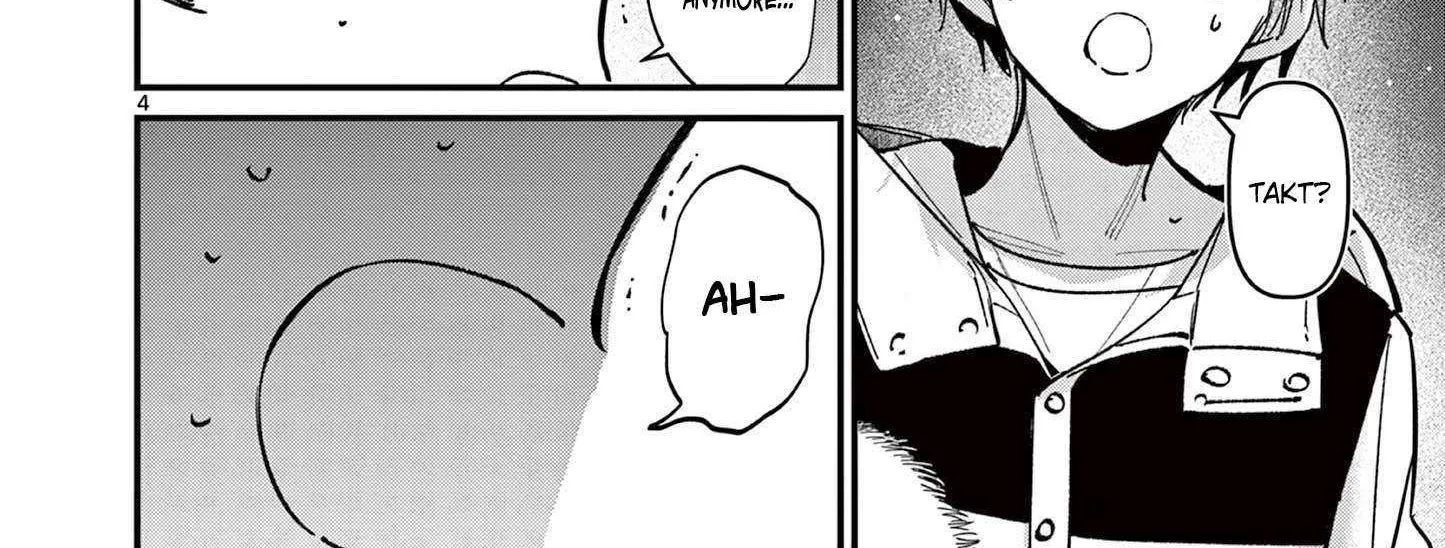 Read His Girlfriend chapter 68 image 8 on Lezhin