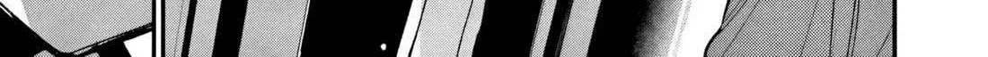 Read His Girlfriend chapter 69 image 14 on Lezhin