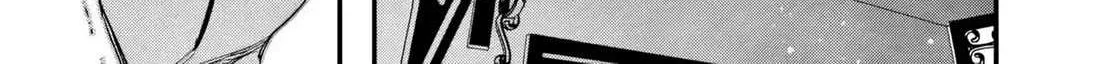 Read His Girlfriend chapter 69 image 18 on Lezhin