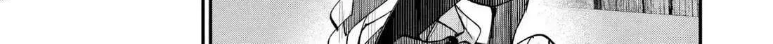 Read His Girlfriend chapter 69 image 22 on Lezhin