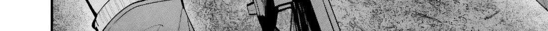 Read His Girlfriend chapter 69 image 24 on Lezhin