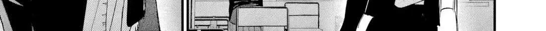 Read His Girlfriend chapter 69 image 34 on Lezhin