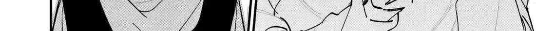 Read His Girlfriend chapter 69 image 4 on Lezhin
