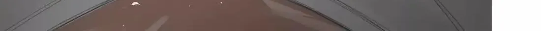 Read His Girlfriend chapter 69 image 6 on Lezhin
