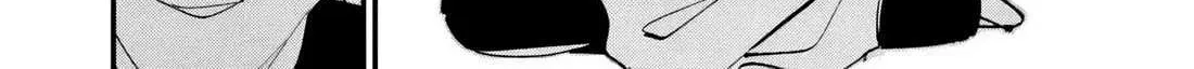 Read His Girlfriend chapter 69 image 8 on Lezhin