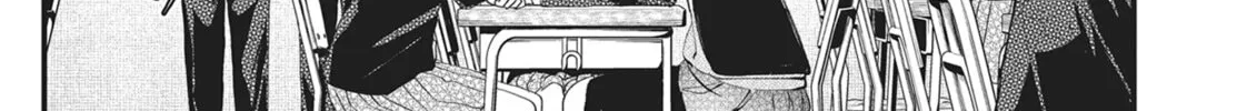 Read His Girlfriend chapter 7 image 21 on Lezhin