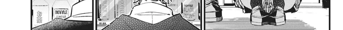 Read His Girlfriend chapter 7 image 27 on Lezhin