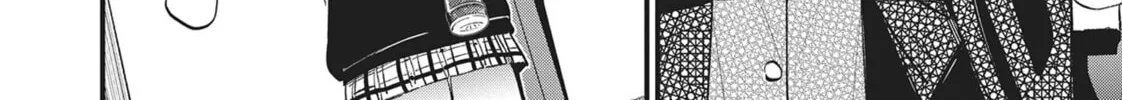 Read His Girlfriend chapter 7 image 31 on Lezhin