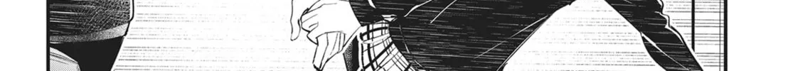 Read His Girlfriend chapter 7 image 33 on Lezhin