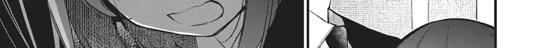 Read His Girlfriend chapter 7 image 37 on Lezhin