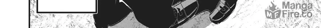 Read His Girlfriend chapter 7 image 39 on Lezhin