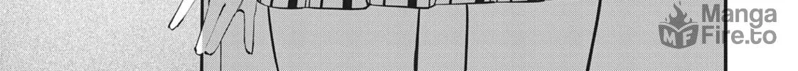 Read His Girlfriend chapter 7 image 5 on Lezhin