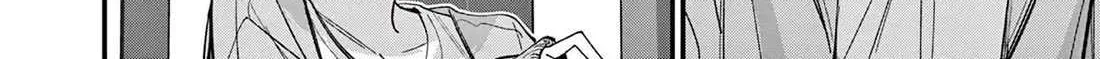 Read His Girlfriend chapter 70 image 27 on Lezhin