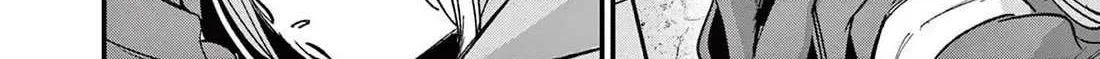 Read His Girlfriend chapter 71 image 16 on Lezhin