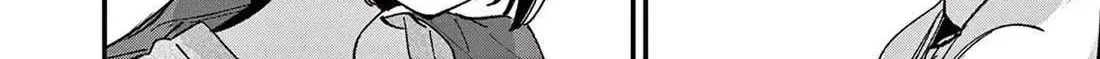 Read His Girlfriend chapter 71 image 24 on Lezhin