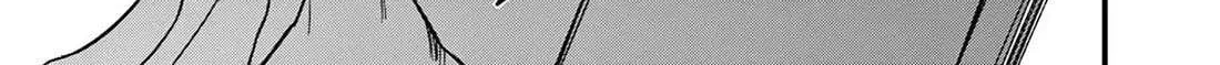 Read His Girlfriend chapter 71 image 26 on Lezhin