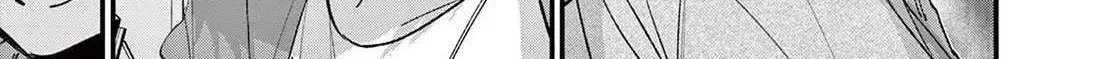 Read His Girlfriend chapter 71 image 30 on Lezhin