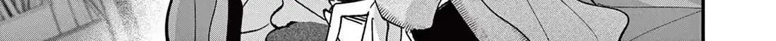 Read His Girlfriend chapter 71 image 34 on Lezhin