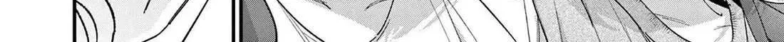 Read His Girlfriend chapter 71 image 36 on Lezhin