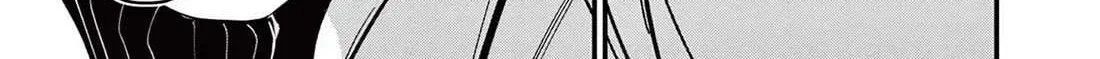Read His Girlfriend chapter 71 image 6 on Lezhin