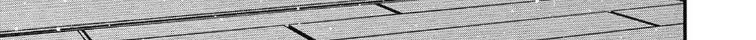 Read His Girlfriend chapter 72 image 1 on Lezhin
