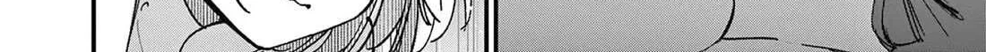 Read His Girlfriend chapter 72 image 11 on Lezhin