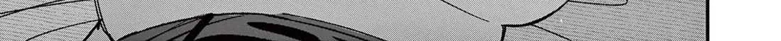 Read His Girlfriend chapter 72 image 21 on Lezhin