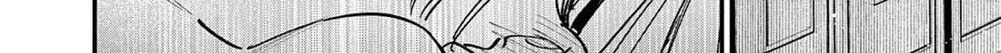 Read His Girlfriend chapter 72 image 23 on Lezhin