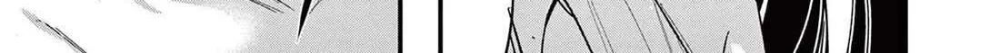 Read His Girlfriend chapter 72 image 25 on Lezhin