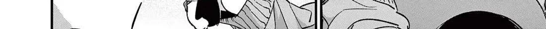 Read His Girlfriend chapter 72 image 31 on Lezhin