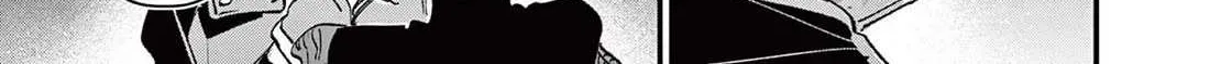 Read His Girlfriend chapter 72 image 33 on Lezhin