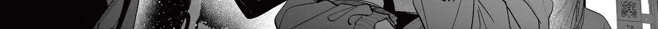 Read His Girlfriend chapter 72 image 35 on Lezhin