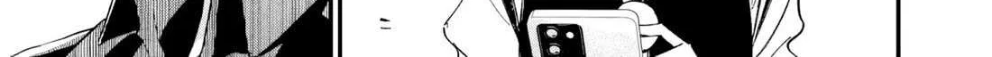 Read His Girlfriend chapter 73 image 13 on Lezhin