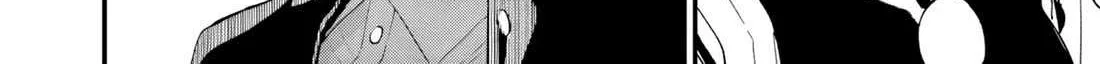 Read His Girlfriend chapter 73 image 15 on Lezhin