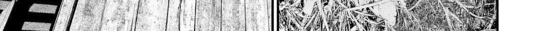 Read His Girlfriend chapter 73 image 27 on Lezhin