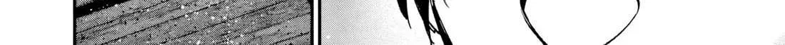 Read His Girlfriend chapter 73 image 29 on Lezhin