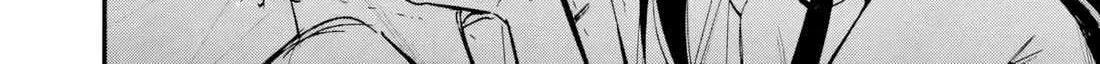 Read His Girlfriend chapter 73 image 3 on Lezhin