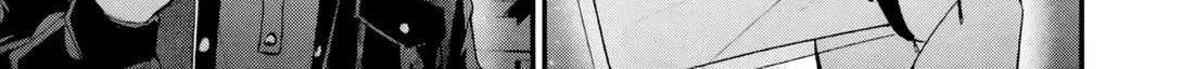 Read His Girlfriend chapter 73 image 31 on Lezhin