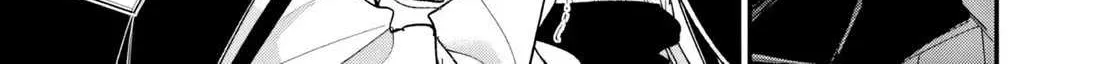 Read His Girlfriend chapter 73 image 35 on Lezhin