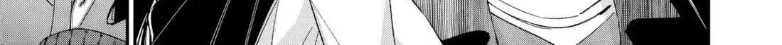 Read His Girlfriend chapter 73 image 9 on Lezhin